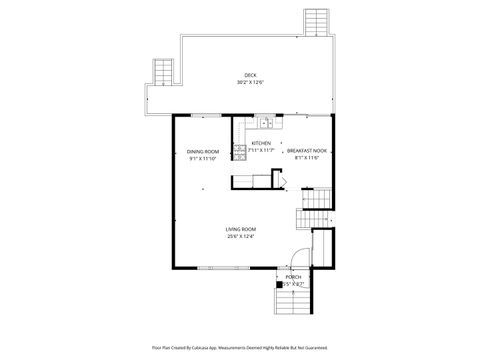 Tiny photo for 104 Croftwood Court, Rolling Meadows, IL 60008 (MLS # 12487653)