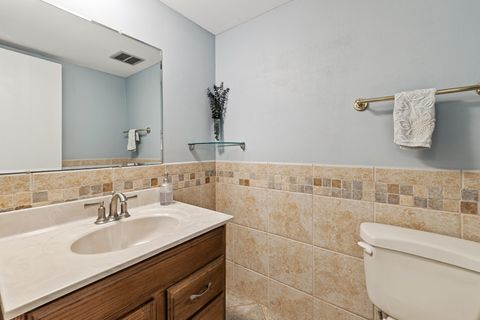 Tiny photo for 104 Croftwood Court, Rolling Meadows, IL 60008 (MLS # 12487653)