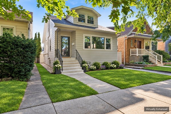5747 N MELVINA AVE, CHICAGO, IL 60646 - Image d89ab29d5eeadc78fd29407e65d055cc/3691158191