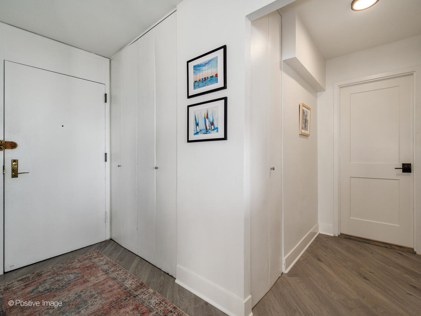 2800 N Lake Shore Drive 801