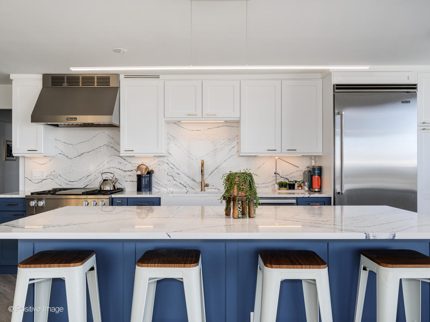 2800 N Lake Shore Drive 801