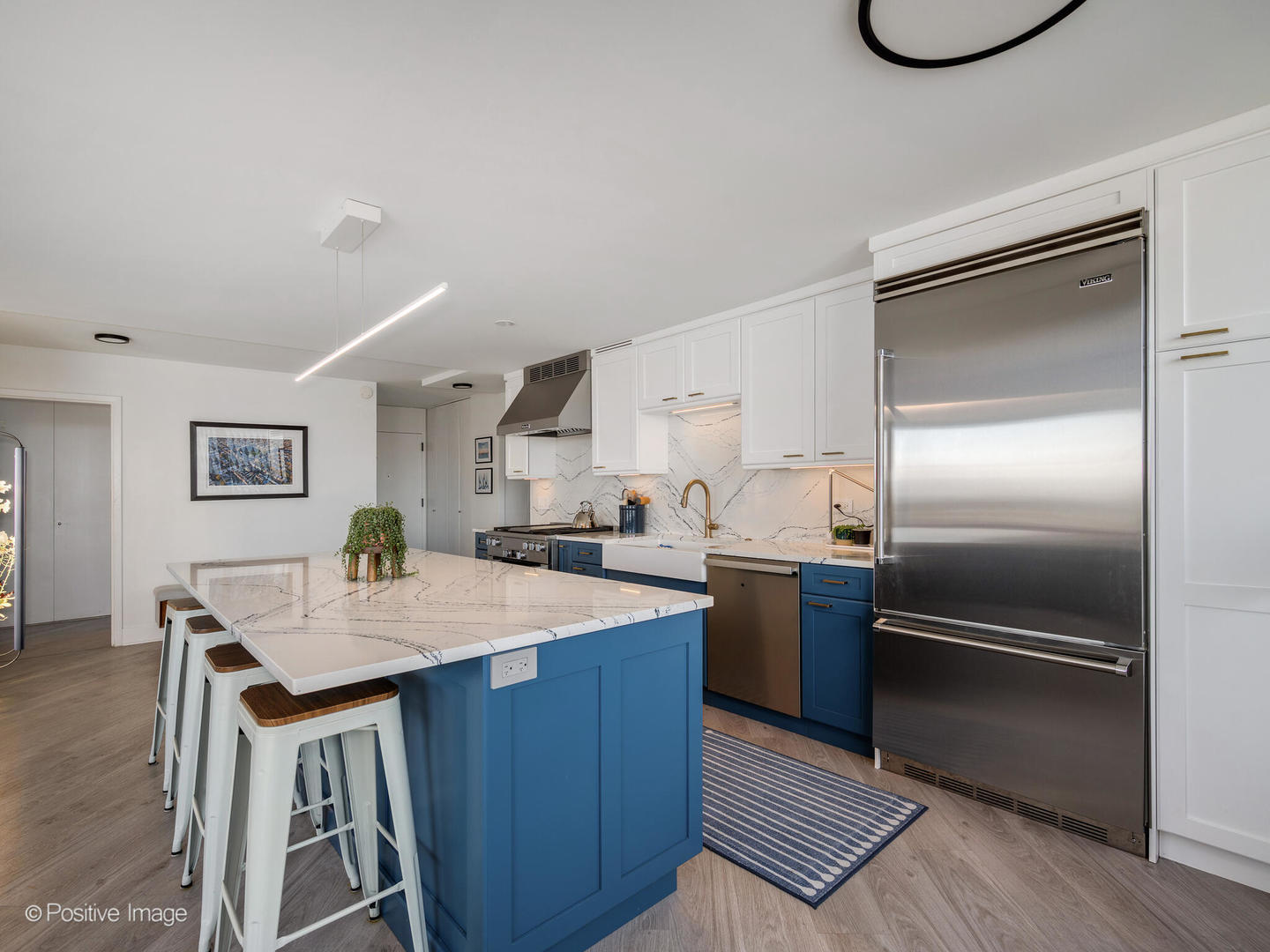 2800 N Lake Shore Drive 801