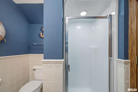 Tiny photo for 126 9TH Street, Hampton, IL 61256 (MLS # QC4266536)