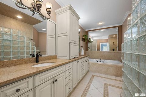 Tiny photo for 126 9TH Street, Hampton, IL 61256 (MLS # QC4266536)