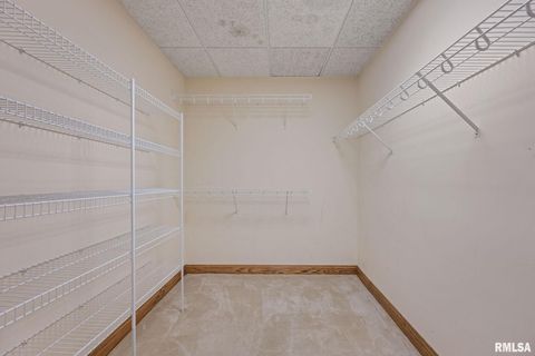 Tiny photo for 126 9TH Street, Hampton, IL 61256 (MLS # QC4266536)