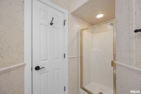 Tiny photo for 126 9TH Street, Hampton, IL 61256 (MLS # QC4266536)