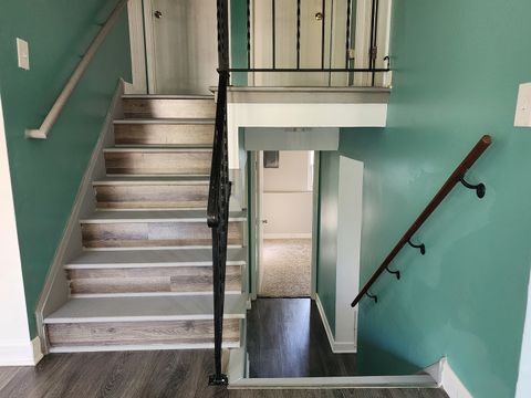 Tiny photo for 905 Buena Vista Drive, Round Lake Beach, IL 60073 (MLS # 12448406)