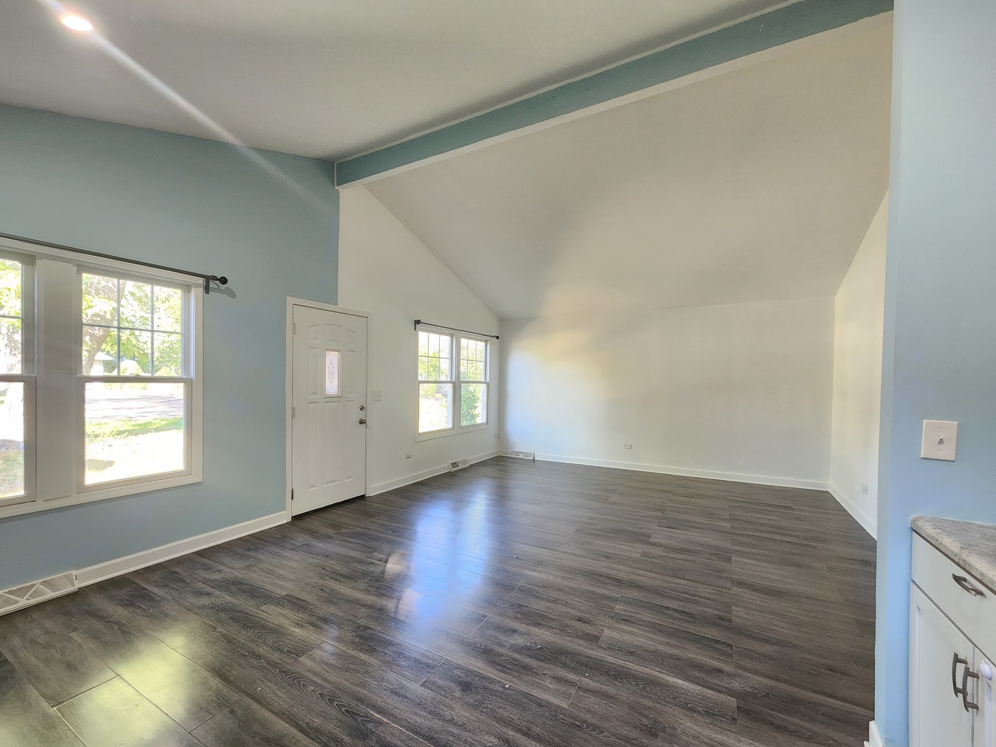 905 Buena Vista Drive