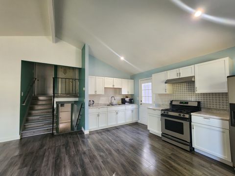 Tiny photo for 905 Buena Vista Drive, Round Lake Beach, IL 60073 (MLS # 12448406)