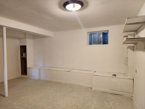 Tiny photo for 905 Buena Vista Drive, Round Lake Beach, IL 60073 (MLS # 12448406)