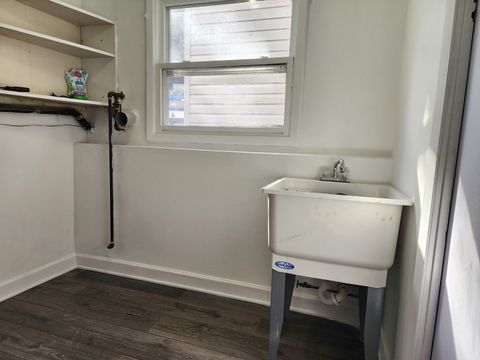 Tiny photo for 905 Buena Vista Drive, Round Lake Beach, IL 60073 (MLS # 12448406)