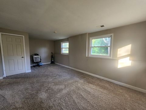 Tiny photo for 905 Buena Vista Drive, Round Lake Beach, IL 60073 (MLS # 12448406)