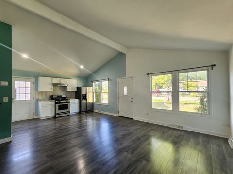 Tiny photo for 905 Buena Vista Drive, Round Lake Beach, IL 60073 (MLS # 12448406)