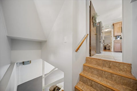 Tiny photo for 883 Buffalo Avenue, Calumet City, IL 60409 (MLS # 12675666)