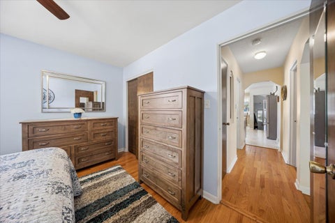 Tiny photo for 883 Buffalo Avenue, Calumet City, IL 60409 (MLS # 12675666)