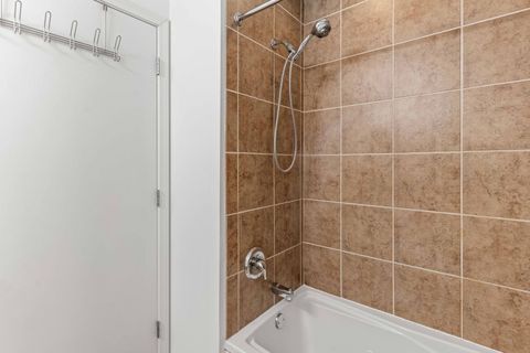 Tiny photo for 1255 S STATE Street #1813, Chicago, IL 60605 (MLS # 12506133)