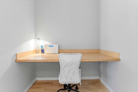 Tiny photo for 1255 S STATE Street #1813, Chicago, IL 60605 (MLS # 12506133)