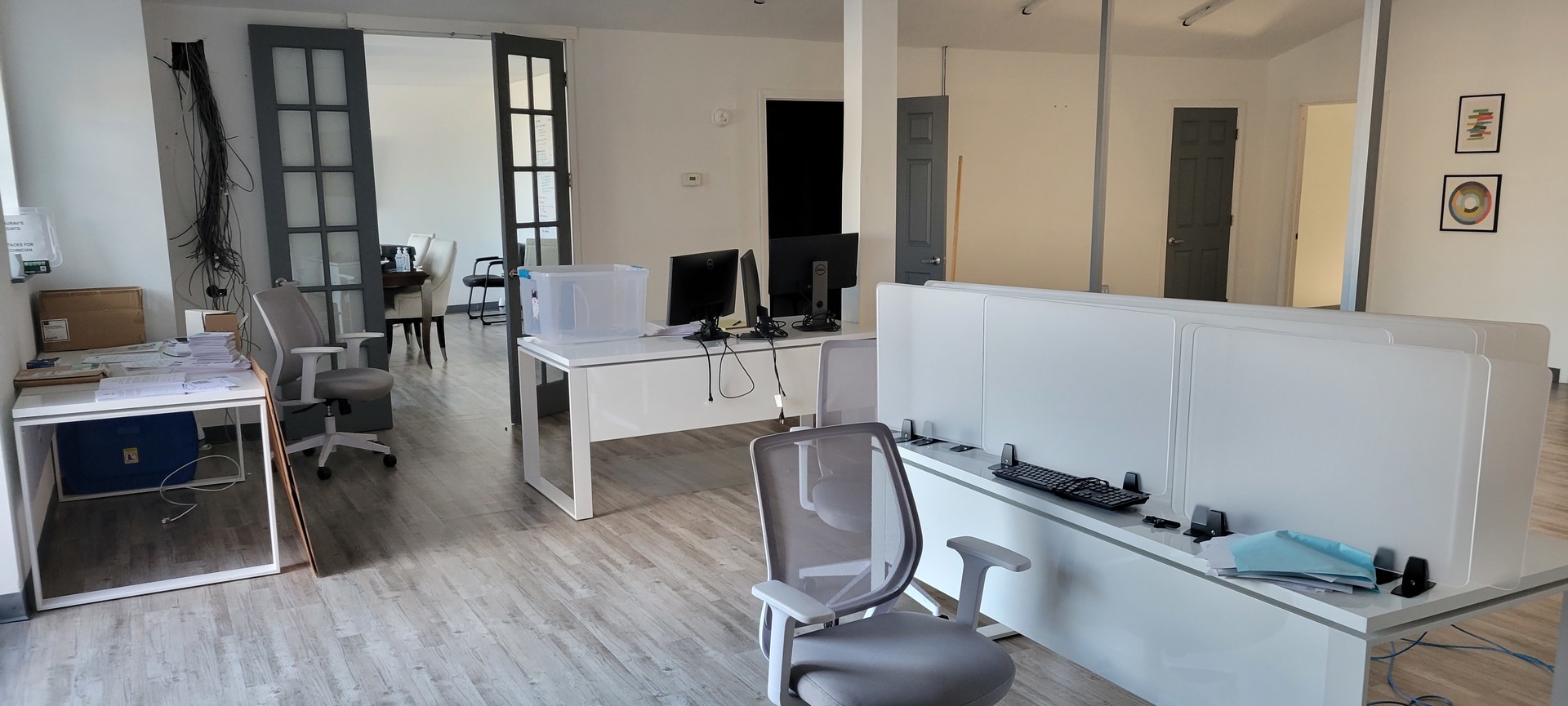 4749 N Kedzie Avenue 2