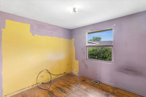 Tiny photo for 719 W Dresser Drive, Mount Prospect, IL 60056 (MLS # 12631151)