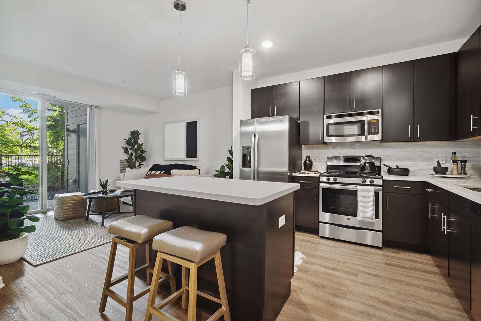 2550 Waterview Drive 108