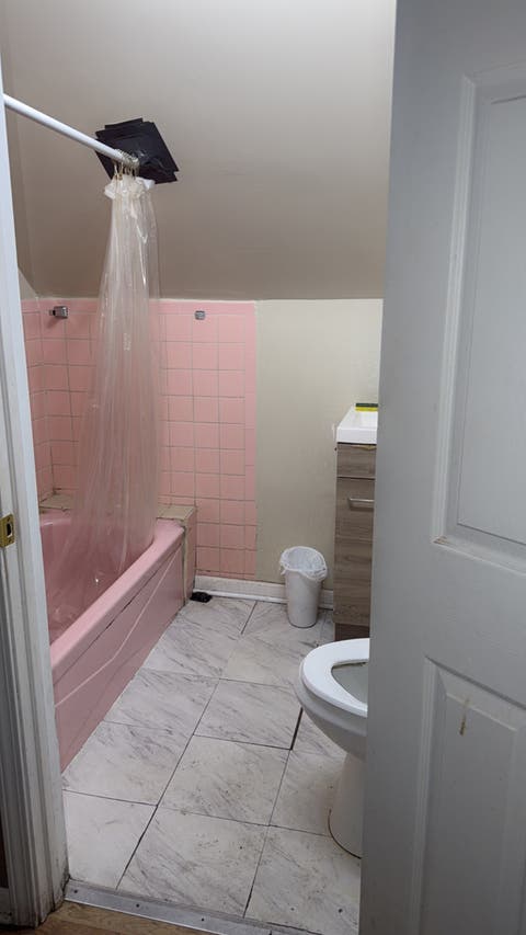 Tiny photo for 629 E 88th Place, Chicago, IL 60619 (MLS # 12714486)