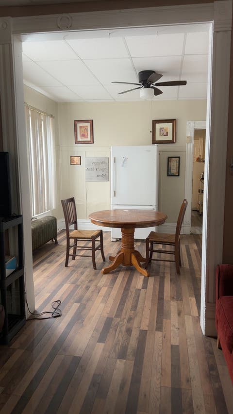 Tiny photo for 629 E 88th Place, Chicago, IL 60619 (MLS # 12714486)