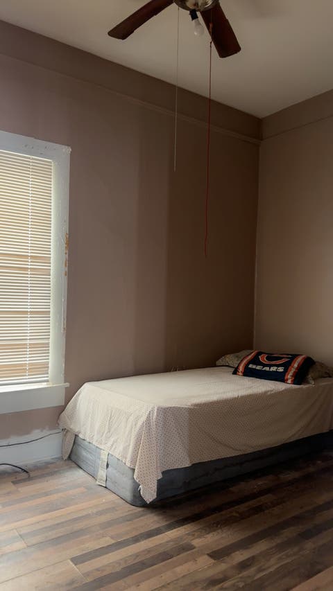 Tiny photo for 629 E 88th Place, Chicago, IL 60619 (MLS # 12714486)
