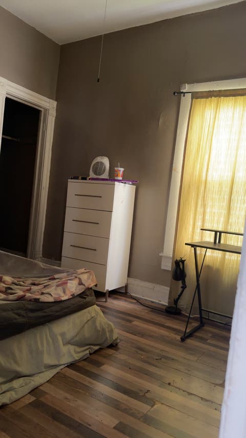 Tiny photo for 629 E 88th Place, Chicago, IL 60619 (MLS # 12714486)