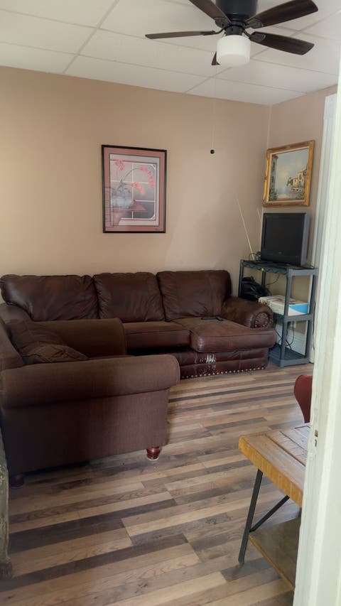 Tiny photo for 629 E 88th Place, Chicago, IL 60619 (MLS # 12714486)