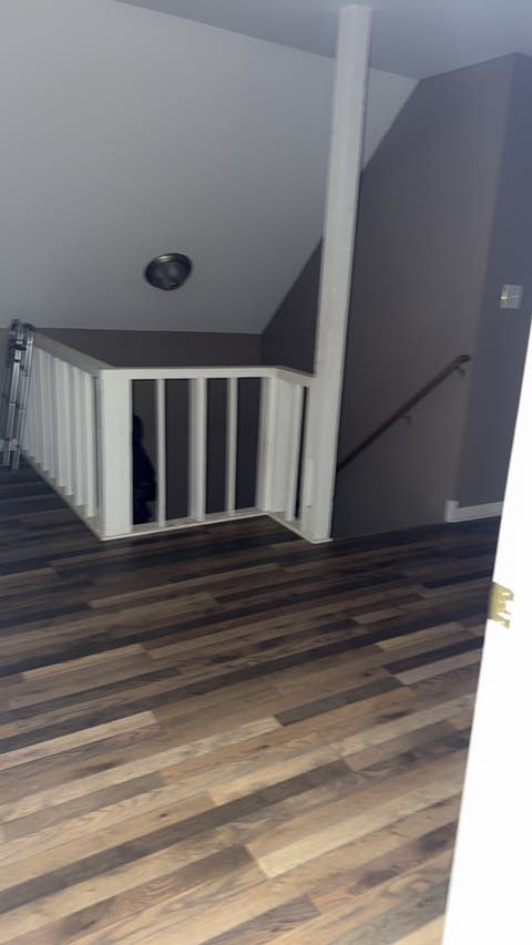 Tiny photo for 629 E 88th Place, Chicago, IL 60619 (MLS # 12714486)