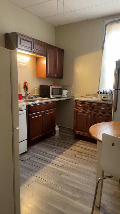Tiny photo for 629 E 88th Place, Chicago, IL 60619 (MLS # 12714486)