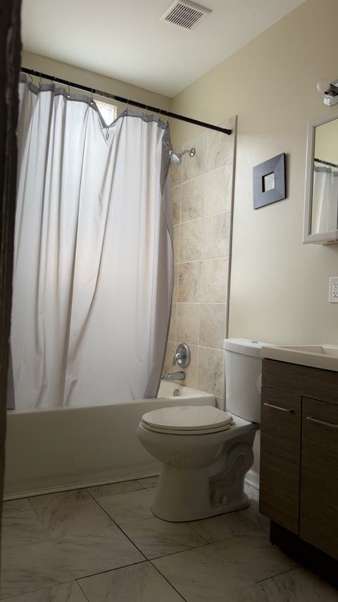 Tiny photo for 629 E 88th Place, Chicago, IL 60619 (MLS # 12714486)