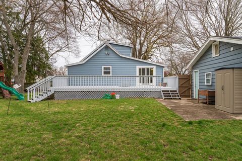 listing image 27
