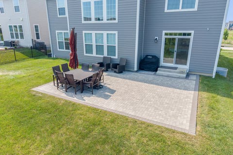 Tiny photo for 1888 Sagebrook Drive, South Elgin, IL 60177 (MLS # 12706990)