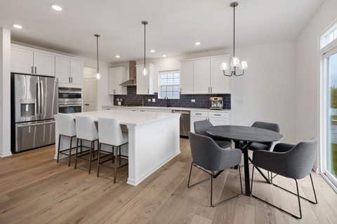 Tiny photo for 1888 Sagebrook Drive, South Elgin, IL 60177 (MLS # 12706990)