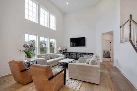 Tiny photo for 1888 Sagebrook Drive, South Elgin, IL 60177 (MLS # 12706990)
