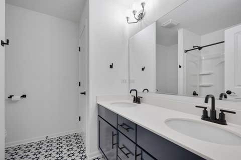 Tiny photo for 1888 Sagebrook Drive, South Elgin, IL 60177 (MLS # 12706990)