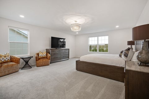 Tiny photo for 1888 Sagebrook Drive, South Elgin, IL 60177 (MLS # 12706990)