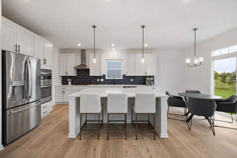 Tiny photo for 1888 Sagebrook Drive, South Elgin, IL 60177 (MLS # 12706990)