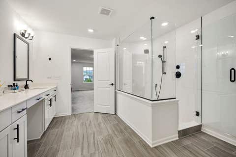 Tiny photo for 1888 Sagebrook Drive, South Elgin, IL 60177 (MLS # 12706990)