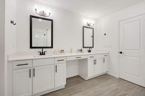 Tiny photo for 1888 Sagebrook Drive, South Elgin, IL 60177 (MLS # 12706990)