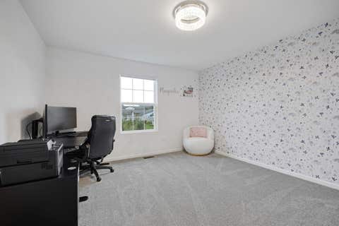 Tiny photo for 1888 Sagebrook Drive, South Elgin, IL 60177 (MLS # 12706990)