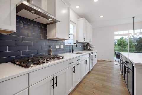 Tiny photo for 1888 Sagebrook Drive, South Elgin, IL 60177 (MLS # 12706990)