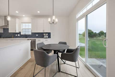 Tiny photo for 1888 Sagebrook Drive, South Elgin, IL 60177 (MLS # 12706990)