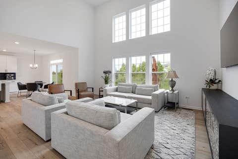 Tiny photo for 1888 Sagebrook Drive, South Elgin, IL 60177 (MLS # 12706990)