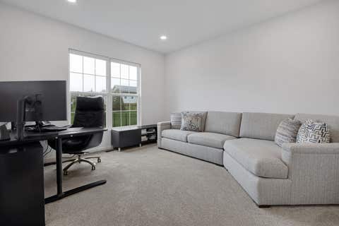 Tiny photo for 1888 Sagebrook Drive, South Elgin, IL 60177 (MLS # 12706990)