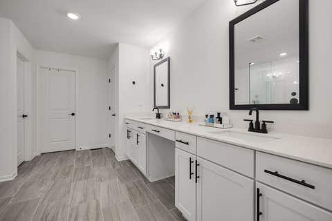 Tiny photo for 1888 Sagebrook Drive, South Elgin, IL 60177 (MLS # 12706990)