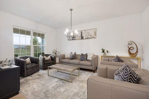 Tiny photo for 1888 Sagebrook Drive, South Elgin, IL 60177 (MLS # 12706990)