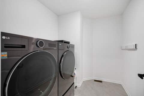 Tiny photo for 1888 Sagebrook Drive, South Elgin, IL 60177 (MLS # 12706990)