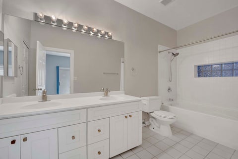 Tiny photo for 1311 W Fillmore Street #A, Chicago, IL 60607 (MLS # 12753816)